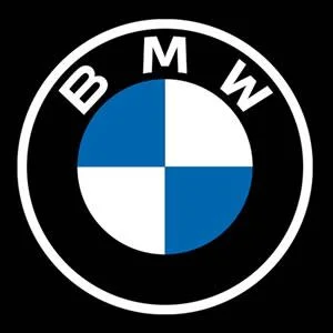 Homepage 36 bmw dealerships virtual tours
