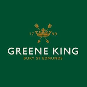 greene-king