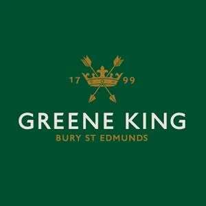 Homepage 13 greene king pub group virtual tours
