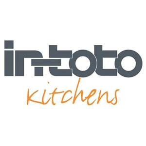 in-toto-kitchens