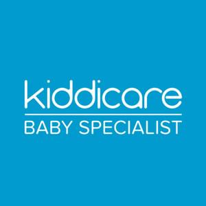 Homepage 25 kiddicare baby shop virtual tours