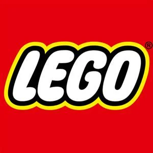 Homepage 7 lego stores virtual tours
