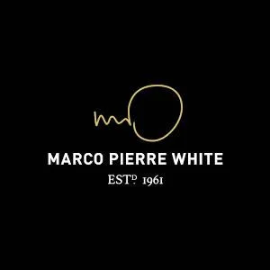 Homepage 19 marco pierre white restaurant virtual tour