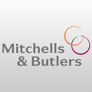 mitchell-and-butler