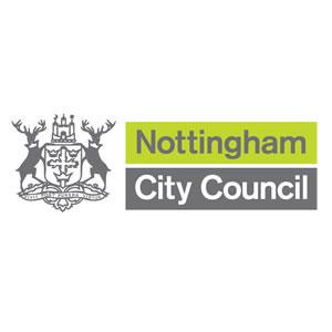 nottm-city-council