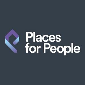 places-for-people