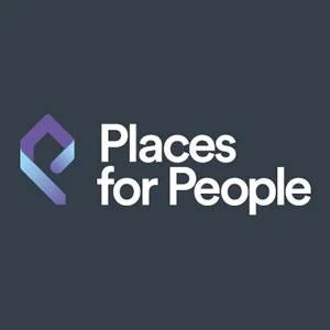 Homepage 24 places for people gyms virtual tours