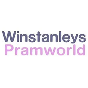 Homepage 32 winstanleys pramworld virtual tours