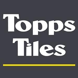 topps-tiles
