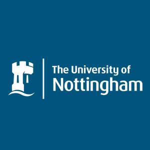 Homepage 28 Nottingham university virtual tours