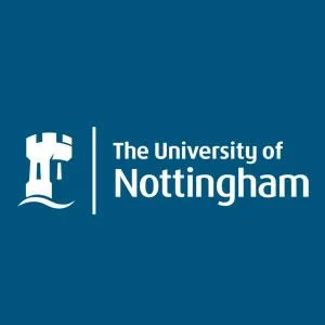 Homepage 28 Nottingham university virtual tours