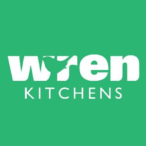 wren-kitchens