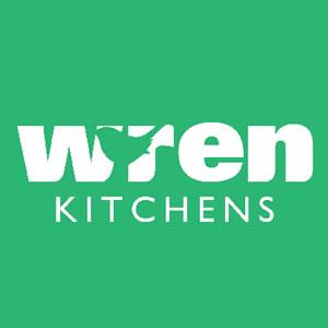 Homepage 26 wren kitchens virtual tours