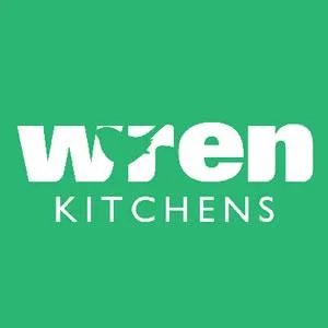 Homepage 26 wren kitchens virtual tours