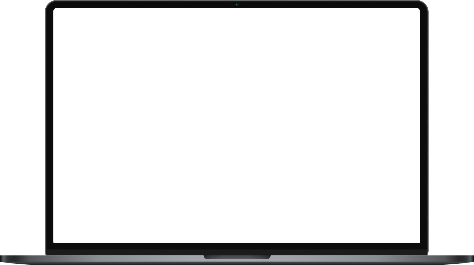 Homepage 5 virtual tours display across multiple devices