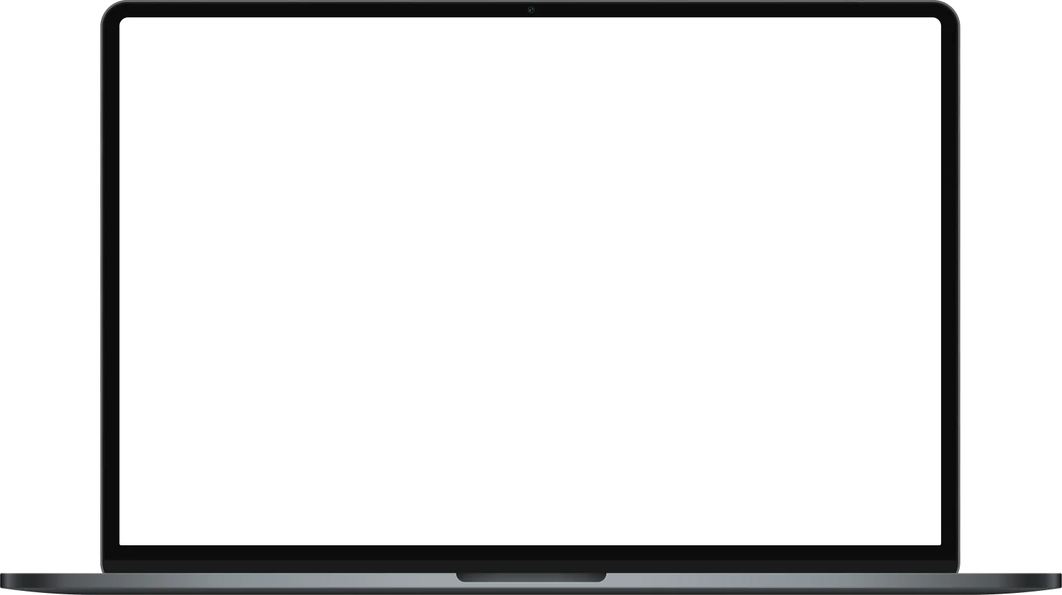 Homepage 5 virtual tours display across multiple devices