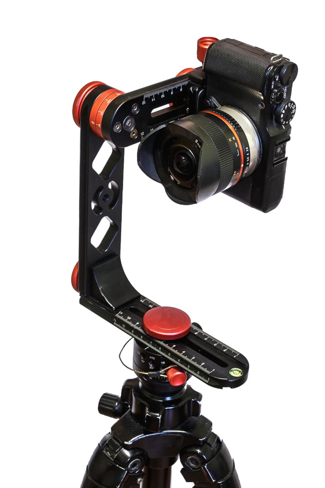360 virtual tour photography for UK businesses