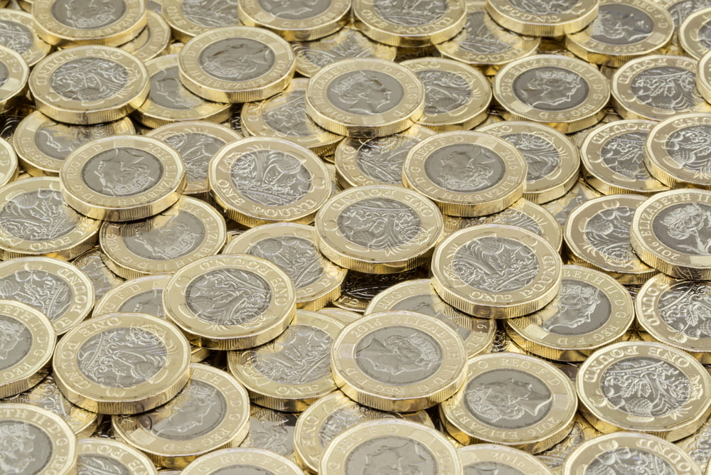 Earnings guide for 360 virtual tour photographers in the UK
