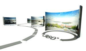 Homepage 51 Google Street View Virtual Tours Inside