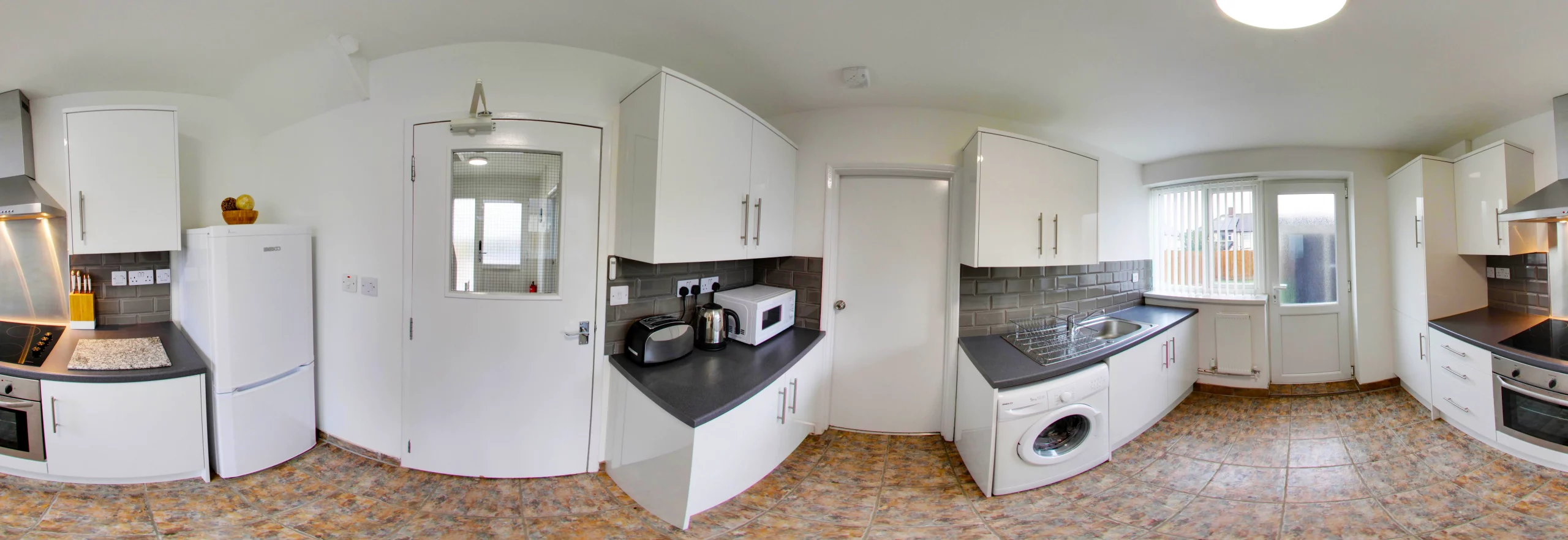 360 virtual tours