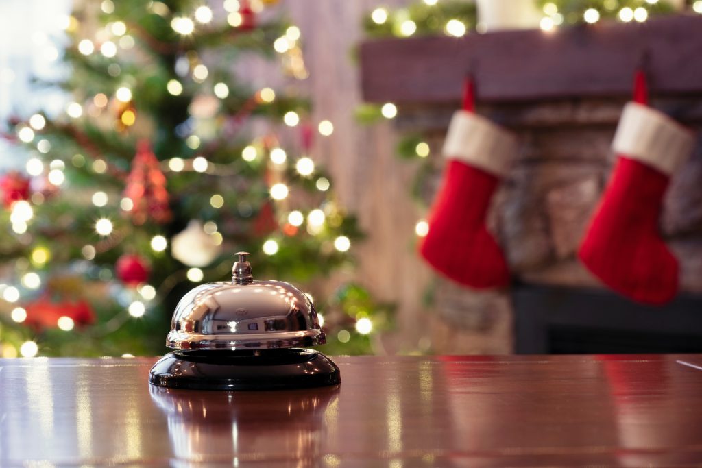 virtual hotel tours