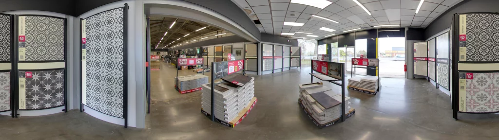 virtual tour experts trusted photography