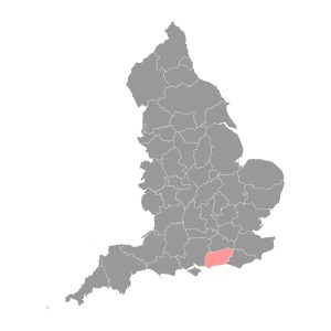 Virtual Tour Company West Sussex