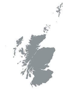 virtual tour company scotland