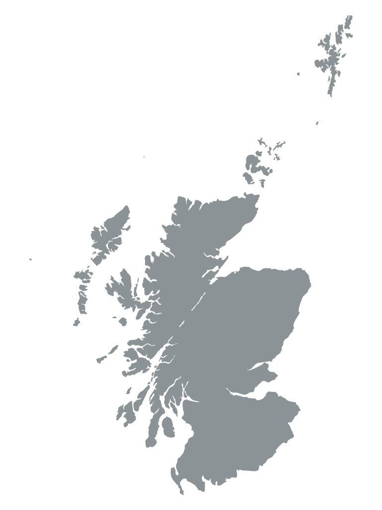 virtual tour company scotland