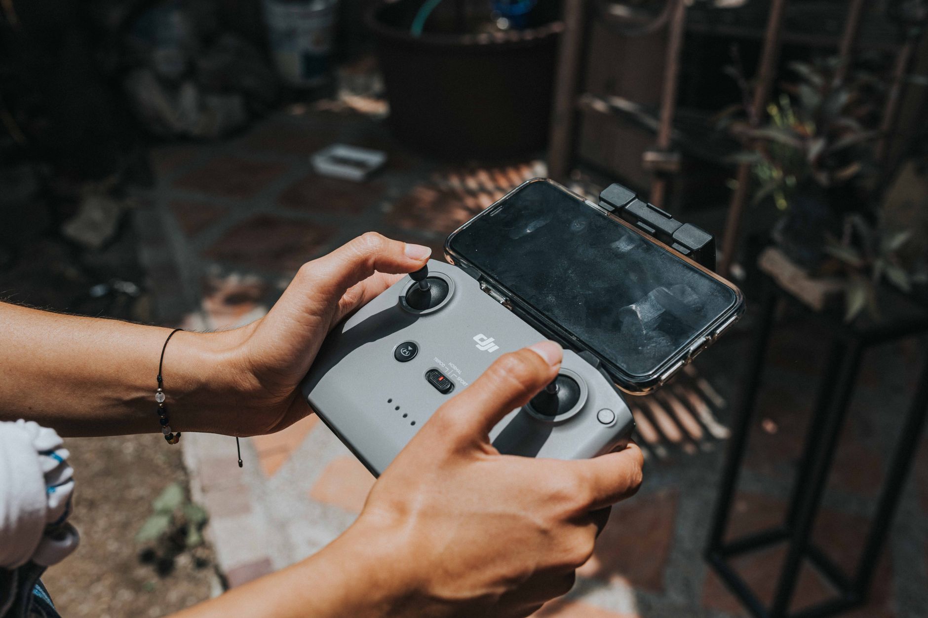 drone video marketing — Trusted Photography