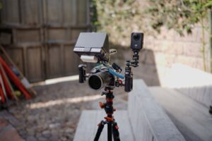 360 virtual photography — Trusted Photography