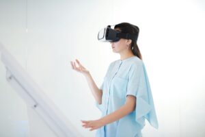 360 virtual tour provider, Trusted Photography