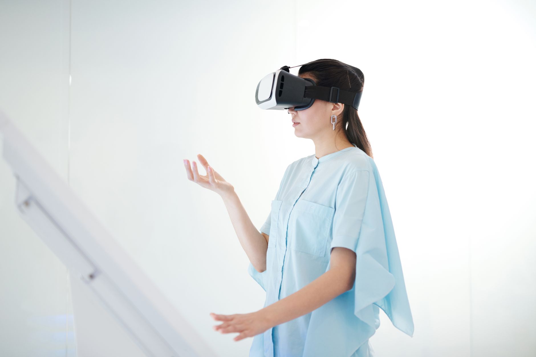 360 virtual tour provider, Trusted Photography