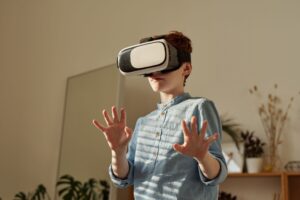 google 360 virtual tour cost, Trusted Photography