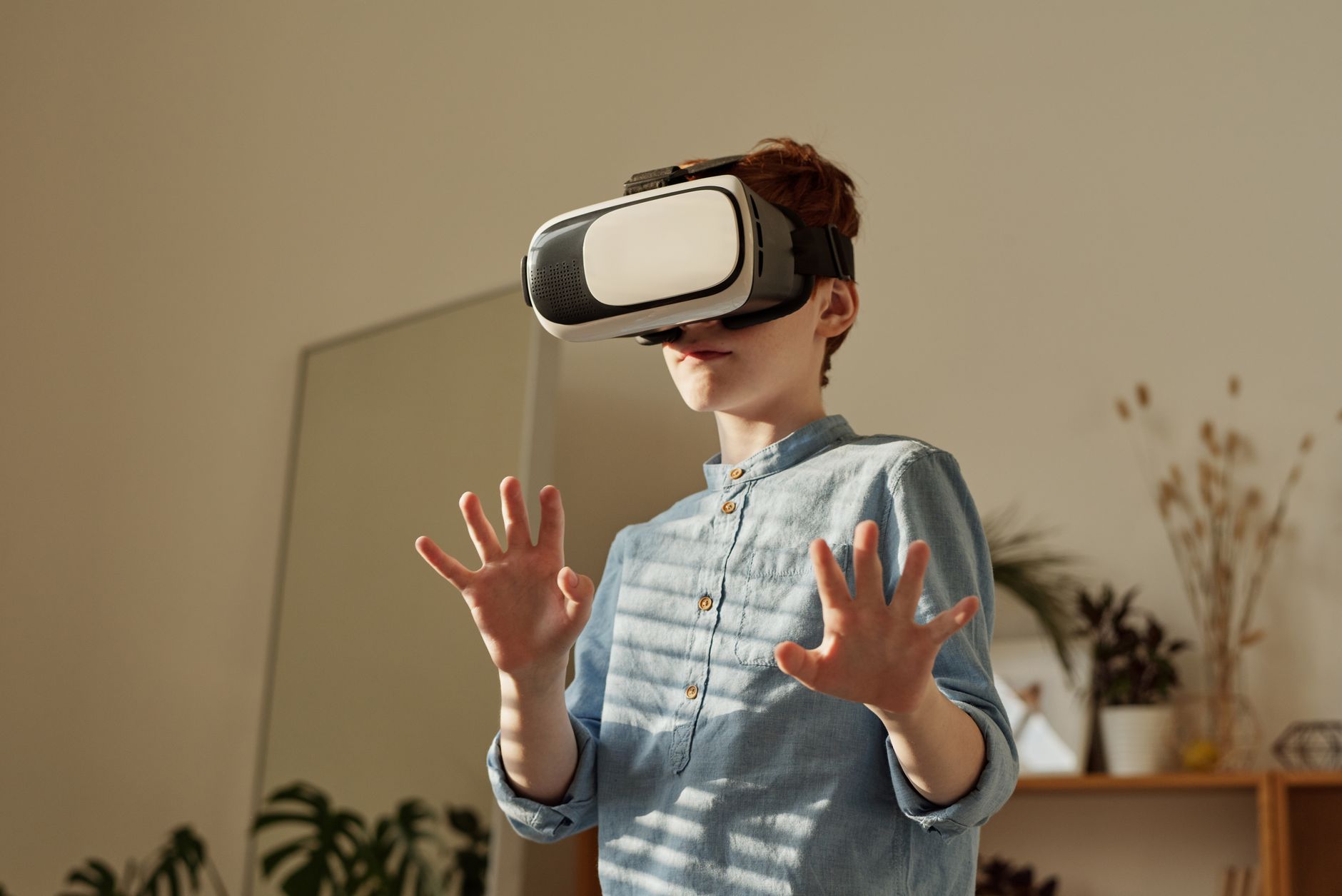 google 360 virtual tour cost, Trusted Photography