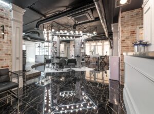 commercial virtual tours, Trusted Photography