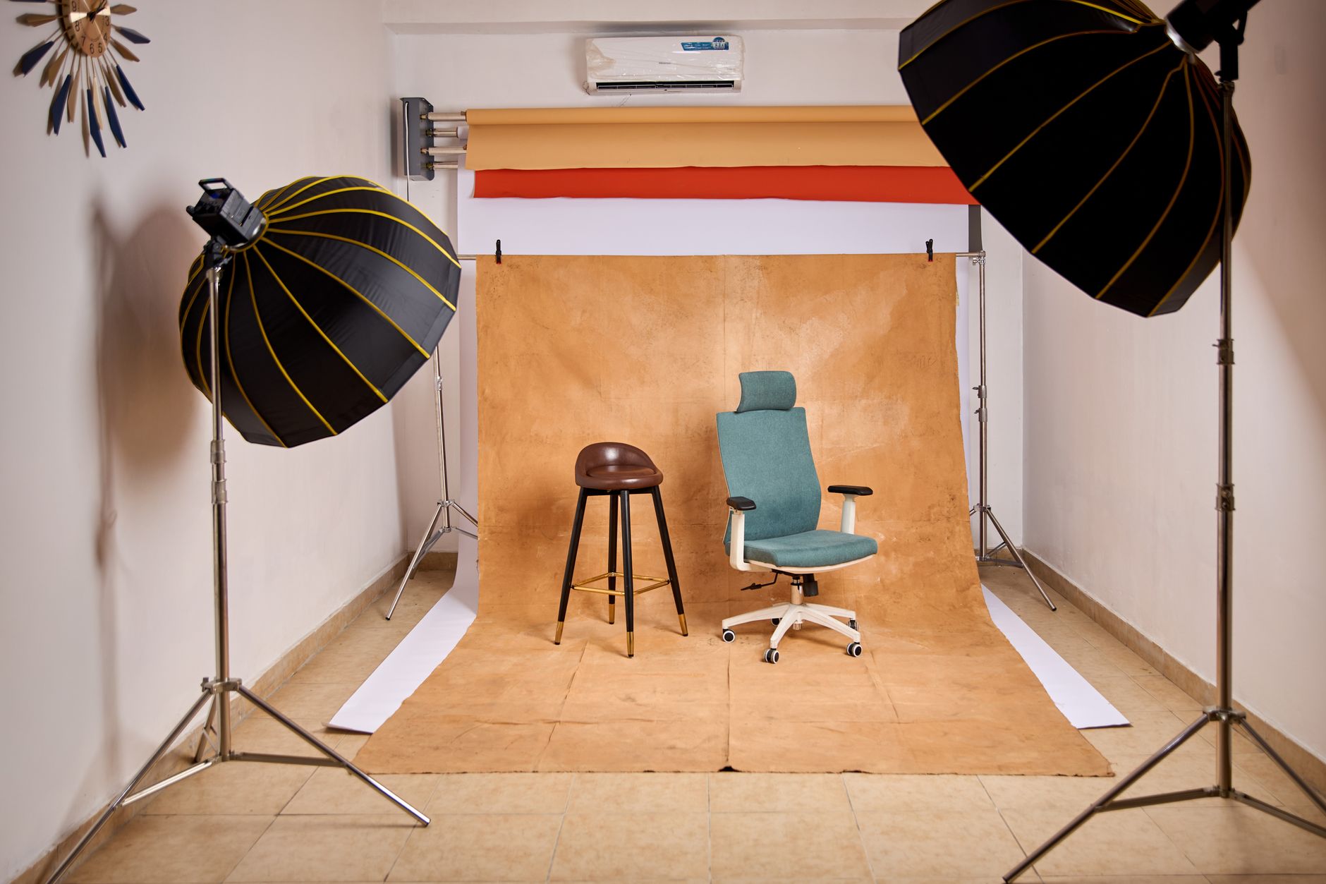 commercial photography services, Trusted Photography