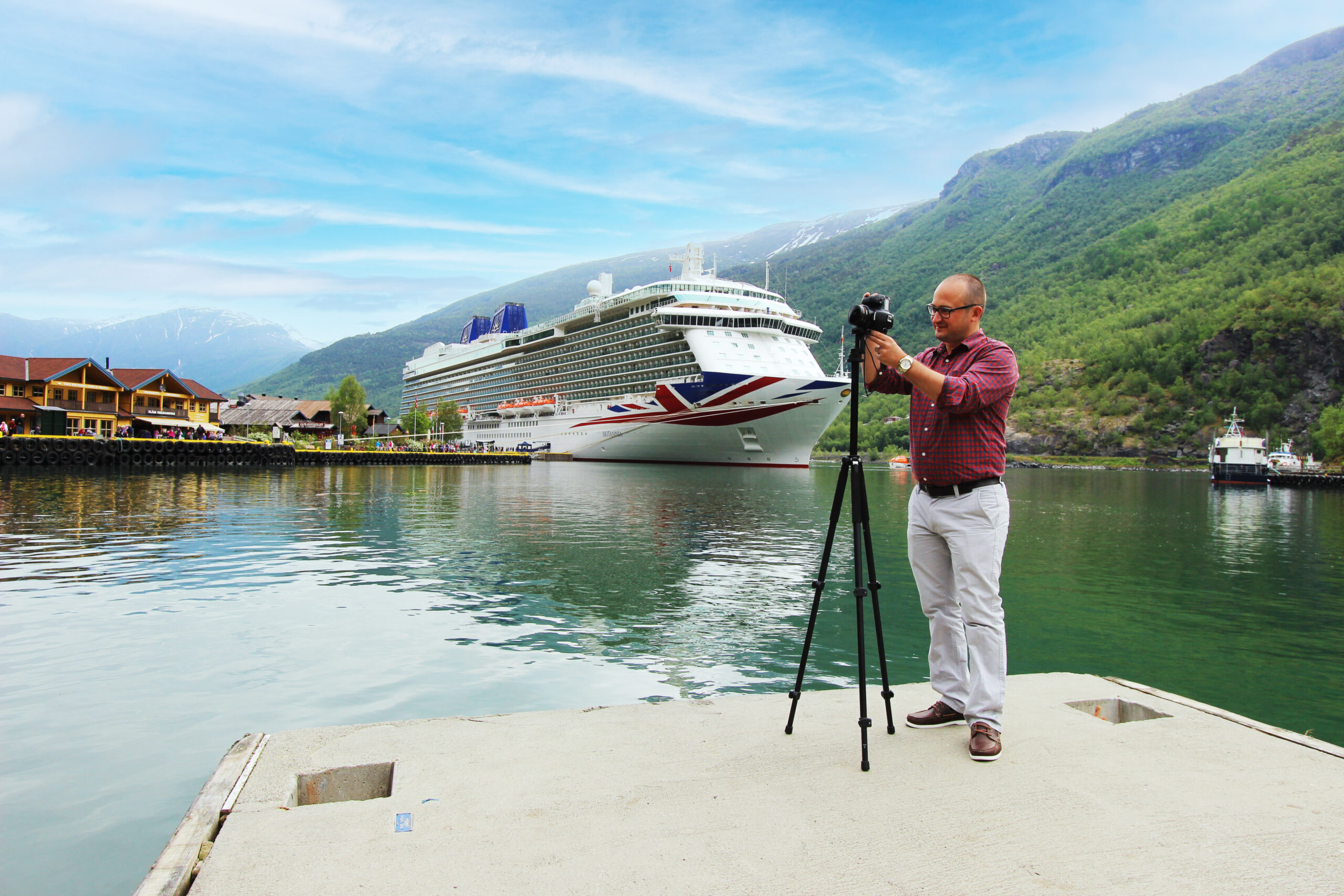 virtual tour services - virtual tours improve