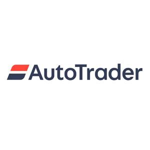 autotrader virtual tours