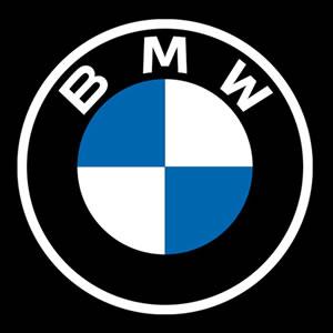 bmw dealerships virtual tours