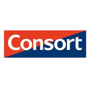 consort double glazing virtual tours