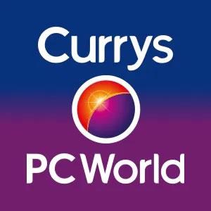currys pc world retail virtual tour