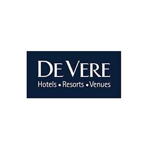 devere hotels hotel virtual tour