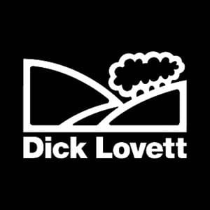 dick lovett car dealership virtual tour