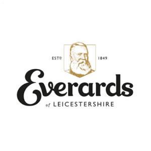 everards pub group virtual tours