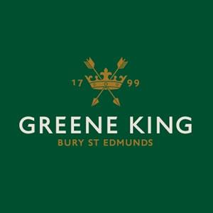greene king pub group virtual tours
