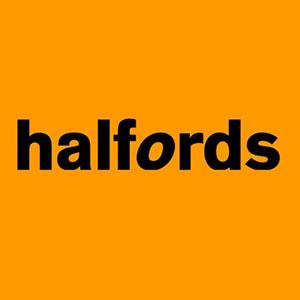 halfords retail stores virtual tours