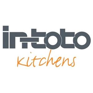 intoto kitchens showroom virtual tours