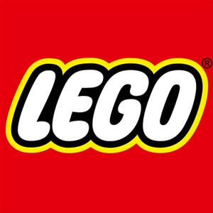 lego stores virtual tours