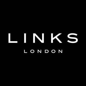 links of london virtual tours